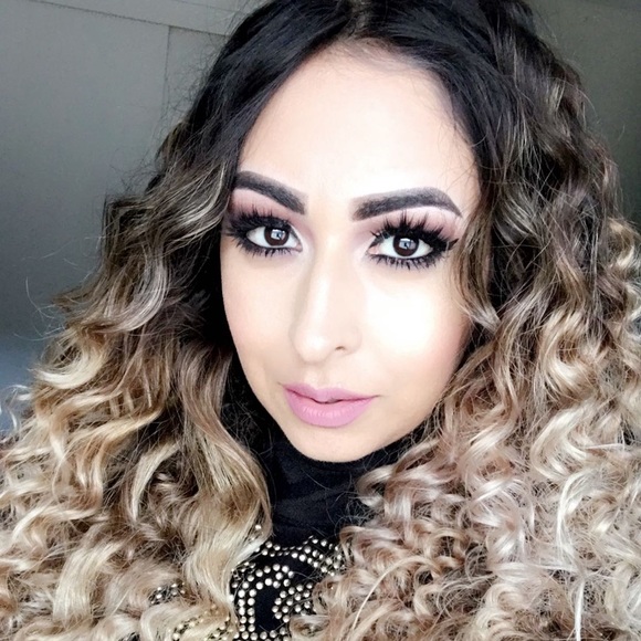 zulita123